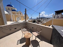 EvMaria Suites