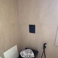 EvMaria Suites