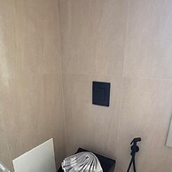EvMaria Suites