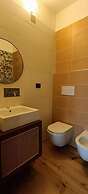 HOTEL ARIMANNIA