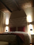 HOTEL ARIMANNIA