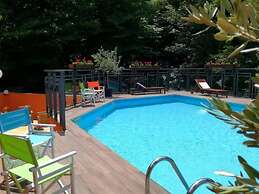 HOTEL ARIMANNIA