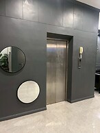 The Sense 2