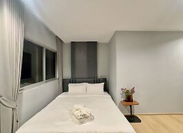 The Sense 2