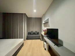 The Sense 2