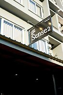 The Sense 2