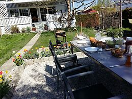 ArmoniaHomes Armonia Altach -2BR Apt