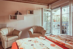 ArmoniaHomes Armonia Altach -2BR Apt