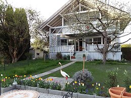 ArmoniaHomes Armonia Altach -2BR Apt
