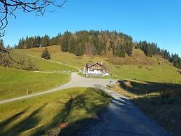 ArmoniaHomes Armonia Altach -2BR Apt