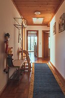 ArmoniaHomes Armonia Altach -2BR Apt