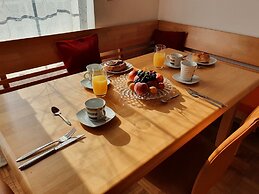 ArmoniaHomes Armonia Altach -2BR Apt