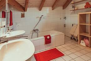 ArmoniaHomes Armonia Altach -2BR Apt