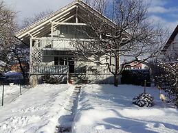 ArmoniaHomes Armonia Altach -2BR Apt