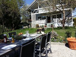 ArmoniaHomes Armonia Altach -2BR Apt