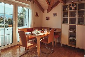 ArmoniaHomes Armonia Altach -2BR Apt