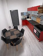 GuestNest-Erfurt
