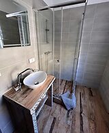 GuestNest-Erfurt