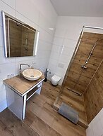 GuestNest-Erfurt