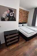 GuestNest-Erfurt