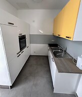GuestNest-Erfurt