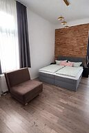 GuestNest-Erfurt