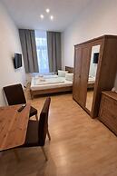 GuestNest-Erfurt
