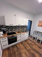 GuestNest-Erfurt