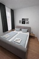 GuestNest-Erfurt