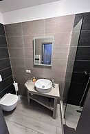 GuestNest-Erfurt