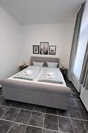 GuestNest-Erfurt
