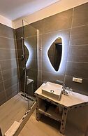 GuestNest-Erfurt