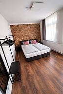GuestNest-Erfurt
