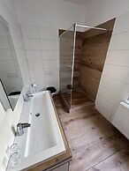 GuestNest-Erfurt
