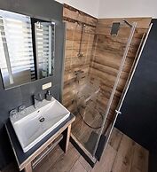 GuestNest-Erfurt