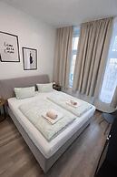 GuestNest-Erfurt
