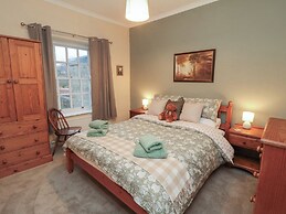 Daisy Cottage