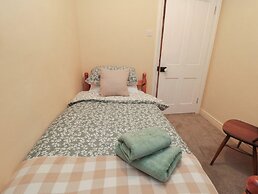 Daisy Cottage