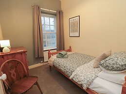 Daisy Cottage