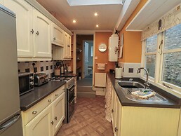 Daisy Cottage