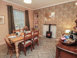 Daisy Cottage