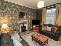 Daisy Cottage