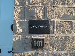 Daisy Cottage