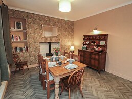 Daisy Cottage