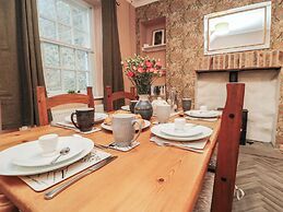 Daisy Cottage