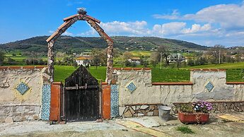 L'alba dei principi