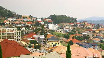 KIGALI BRIGHT HOMES AND HOTEL