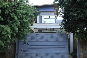 KIGALI BRIGHT HOMES AND HOTEL