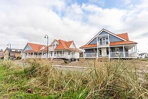 Hampton Home B&B Suites