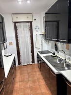 Marci's House
